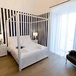 בית הארחה Le Residenze Del Capitano 4*
