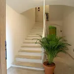 Le Residenze Del Capitano 4* בארי