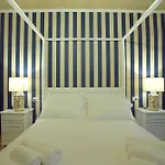 בית הארחה Le Residenze Del Capitano 4*