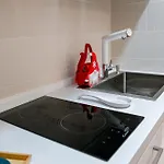 Le Residenze Del Capitano בארי