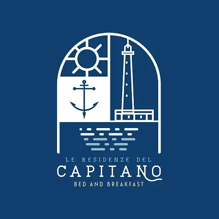 Pensiune Le Residenze Del Capitano *