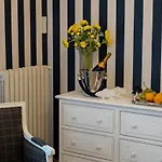 Vendégház Le Residenze Del Capitano 4*
