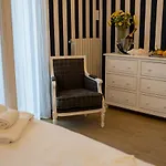 Vendégház Le Residenze Del Capitano