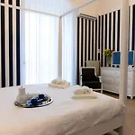 게스트하우스 Le Residenze Del Capitano