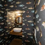 Le Residenze Del Capitano 바리