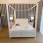 Le Residenze Del Capitano