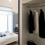 Le Residenze Del Capitano Vendégház
