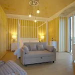 Le Residenze Del Capitano 4*