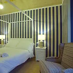 게스트하우스 Le Residenze Del Capitano 4*