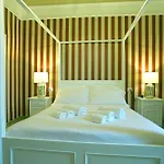게스트하우스 Le Residenze Del Capitano 4*