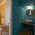 Vendégház Le Residenze Del Capitano