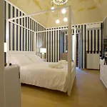 Le Residenze Del Capitano 게스트하우스