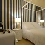 Le Residenze Del Capitano Vendégház 4*