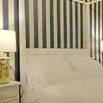 Le Residenze Del Capitano 4* 바리