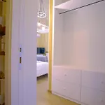 Le Residenze Del Capitano 게스트하우스 4*