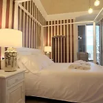 Le Residenze Del Capitano 게스트하우스