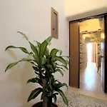Le Residenze Del Capitano Vendégház 4*