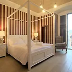 Vendégház Le Residenze Del Capitano
