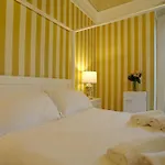 Le Residenze Del Capitano Vendégház