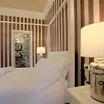 Le Residenze Del Capitano Vendégház