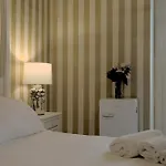 Le Residenze Del Capitano 게스트하우스 바리