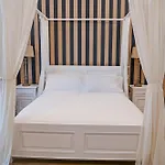 Le Residenze Del Capitano