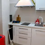 Le Residenze Del Capitano 4* Bari