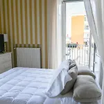 게스트하우스 Le Residenze Del Capitano 4*