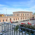 Penzion Le Residenze Del Capitano 4*