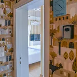 Penzion Le Residenze Del Capitano 4*