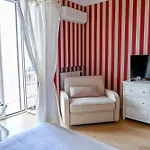 Le Residenze Del Capitano 4*