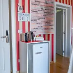 Le Residenze Del Capitano 바리
