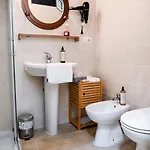 Le Residenze Del Capitano 4* 바리